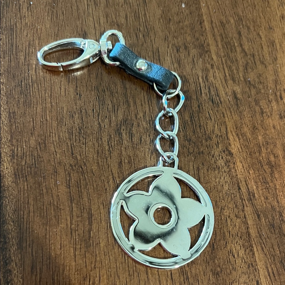 Cute Keychain 🥰